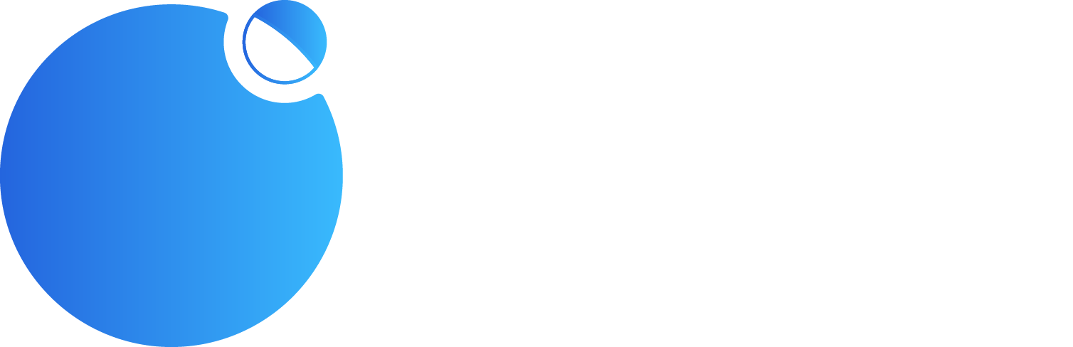 TCV Logo